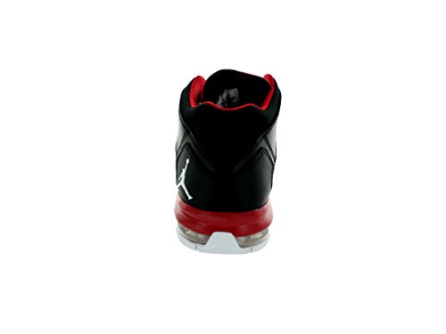 jordan flight origin 5 basketball shoes