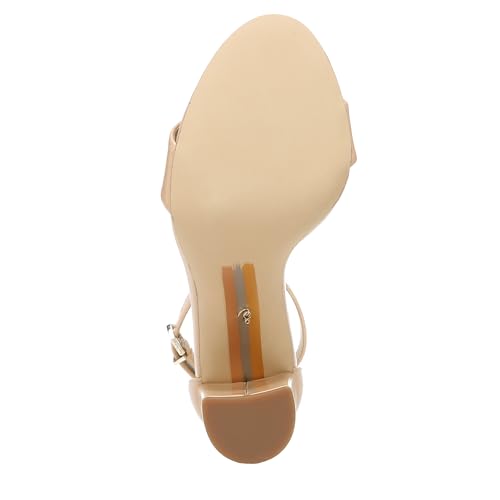 Image of Sam Edelman Women's Yaro Block Heel Sandal