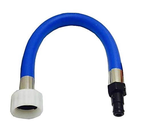 Amazon.co.jp: YAMAHA ヤマハ 760/800/1100/1200/1800 用 水洗