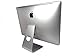 (Renewed) Apple iMac MC309LL/A 21.5-Inch 500GB HDD Desktop -