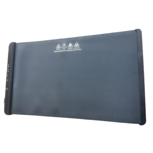 LamanttۉJbeBO{[hAzbgJbeBO{[hAtLVu܂肽ݎ@\xe[u}bgAHiMۉ{[hA_CjOe[uANZT[AHiۉ{[hA@\Hiۉ{[hAAHiAWKCAX[vAR[q[A