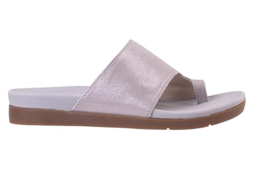 Image of Revitalign Women's Sandbridge