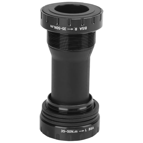 }EeoCN {guPbg X`[xAO v 1.37×24T gbR]ԗp{guPbg 68-73mm gbv{guPbg [hoCN