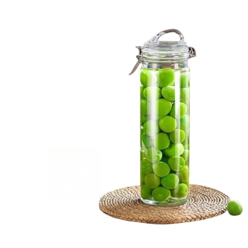 Andula �Z���[���C�g ���t �����r �ۑ��e�� �~�� �т� �ʎ��� �Â��� 3L �K���X �~�� �r/�ۑ��r/�ϔM/�ۑ��e��/�K���X�r/ (�L�������O�n���h�����f���z�ی^2L�{���C���L����)