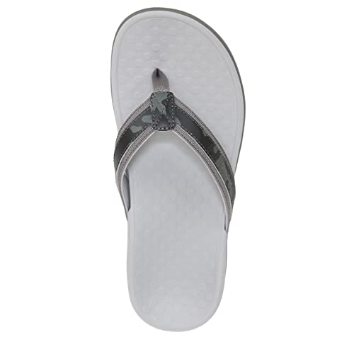 Image of Vionic Women's Beach Noosa Flip Flop