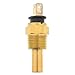 Coolant Temperature Sensor