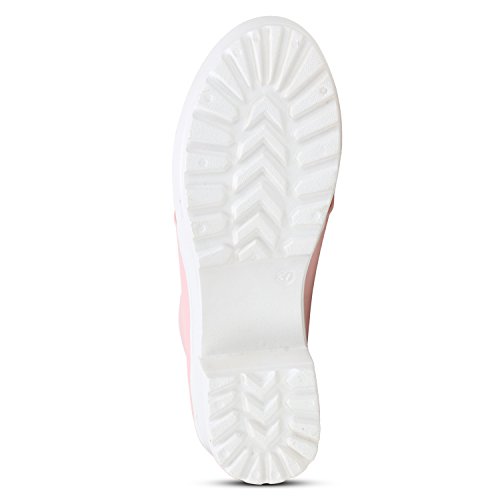Image of FASHIMO Casual Boots for Women and Girl's Parent