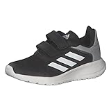 Zapatillas de running ideales para Running de Unisex Infantil