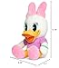Kidrobot Disney Daisy Duck 7.5 Inch Phunny Plush