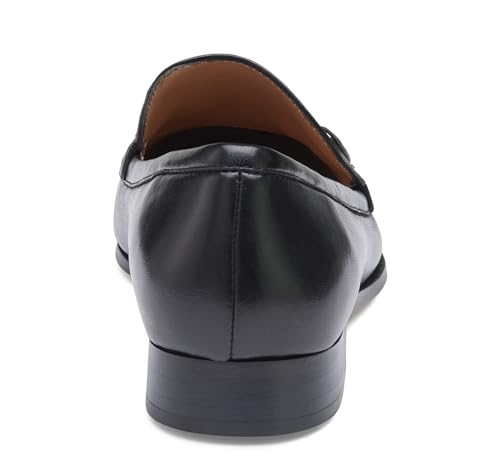 Image of Johnston & Murphy Women's Ali Bit Loafer