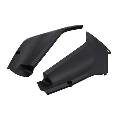 Carénage latéral YZF R1 1998-2001 pour réparer un flanc de moto cassé