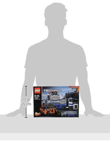 レゴ　テクニック 81m-Jv4ROUL._AC_UF350,