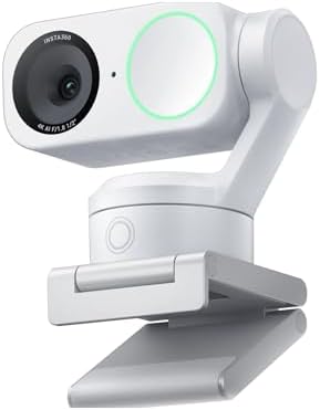 Insta360 Link 2