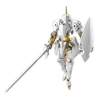 30MM 1/144 EXM-A9rk スピナティオ(ロイヤルナイト仕様) プラモデル（再販）