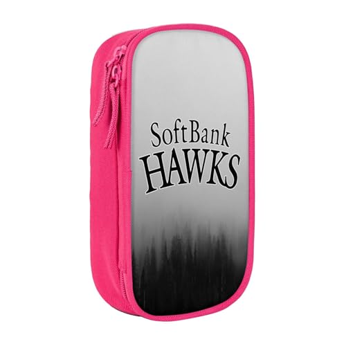 \tgoNz[NX yP[X M M e [ y j̎q ̎q Љl w w Zp wj Pink