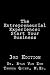 The Entrepreneurial Experience: Start Your Business 3rd Edition