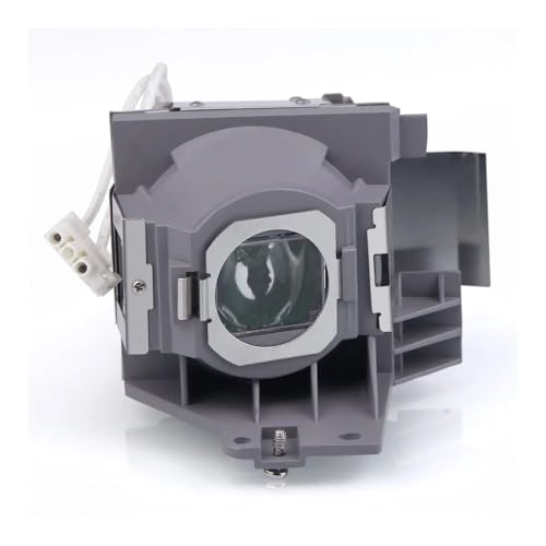 5J.JEE05.001 vWFN^[vANZT HT2050 W1110 W2000 HT2050 HT3050 HT2150ST W1210ST vWFN^[ɓK(5J.JEE05.001-CBH)