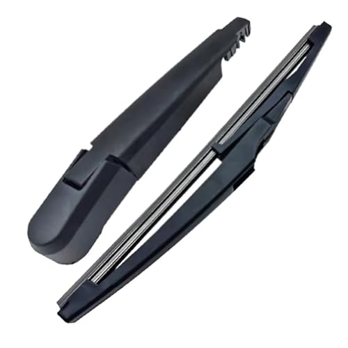 �t�����g�K���X�̐�� Compatible With Chevy For Spark 2016 2017 2018 2019 2020 2021 16�C���` ���A���C�p�[�u���[�h