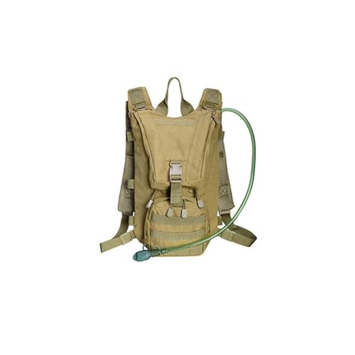 [HSFEO] nCh[VobO Y ~jobNpbN IbNXtH[h 38*25*15 y h @\  ⋋ U[o[ AEghA X|[c LsO nCLO }\ oR jO TCNO JWA