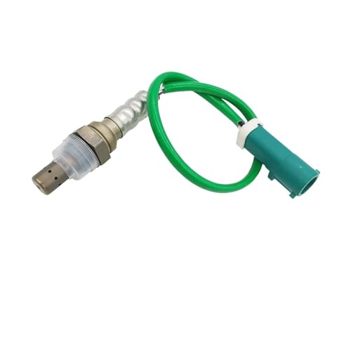 Sonde Lambda pour Mondeo BG33-9F472-AB capteur oxygène pour moteur essence et diesel