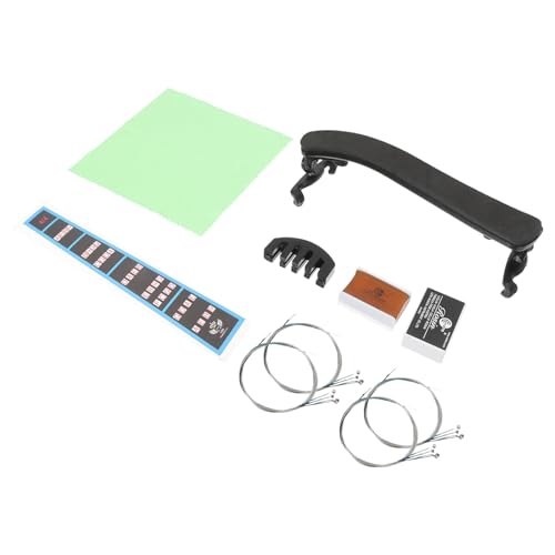 TOGEVAL Քz vpoCIiANZT[ _ H ㉹   Ή 탁eiXp