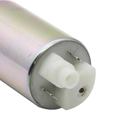 Composant de carburation premium pour Suzuki DF40A à DF60AV
