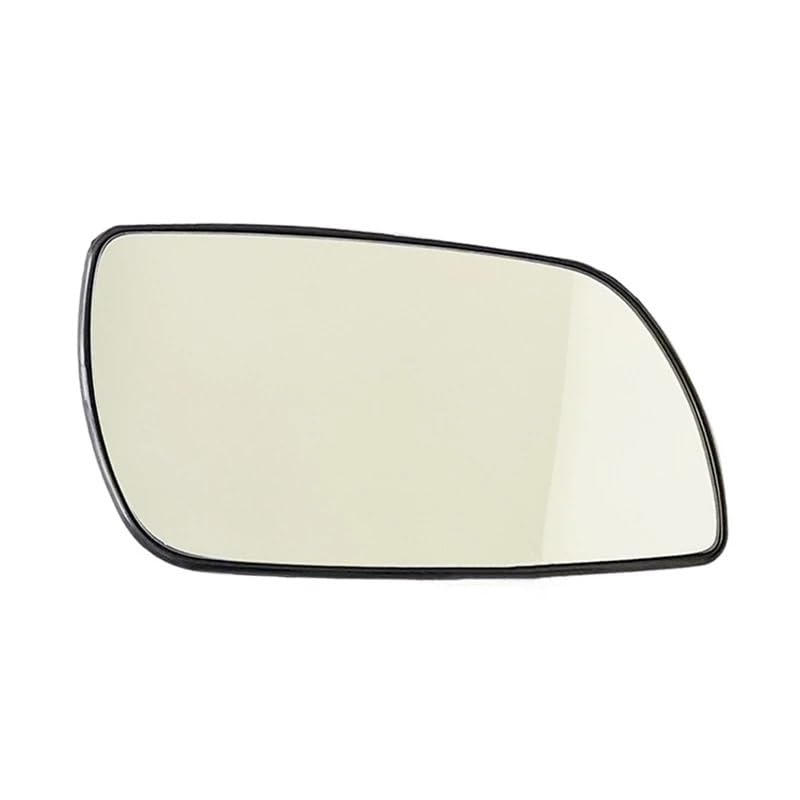 Miroir rétroviseur Lacrosse cassé ? Verre de remplacement 2006-2008