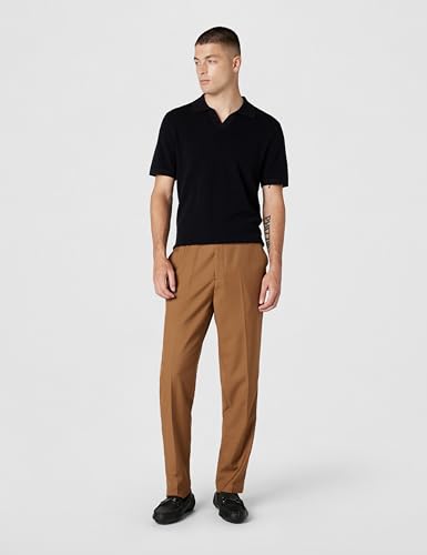 Image of Calvin Klein Magnus