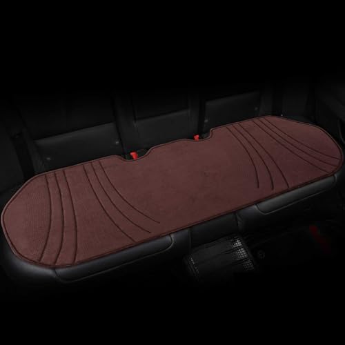 �y2025�N�V�^�z�z���_ �t���[�h GB3 GB4 GP3 �ɓK�p �h�����U�[�ԃV�[�g�J�o�[ �V�[�g�N�b�V���� ���ʃJ�o�[ �^�]�ȁE����ȁE�㕔���ȑΉ� �R�ۖh�L ����h�~�E�V�[�g�ی� ���K�N�b�V���� ��t�ȒP �ʋC�� �����p�[�c [���s�A���i]