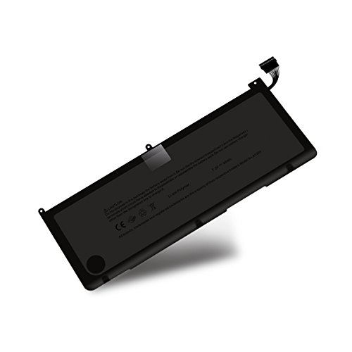 Liduo Neue alta prestazione batteria per Laptop