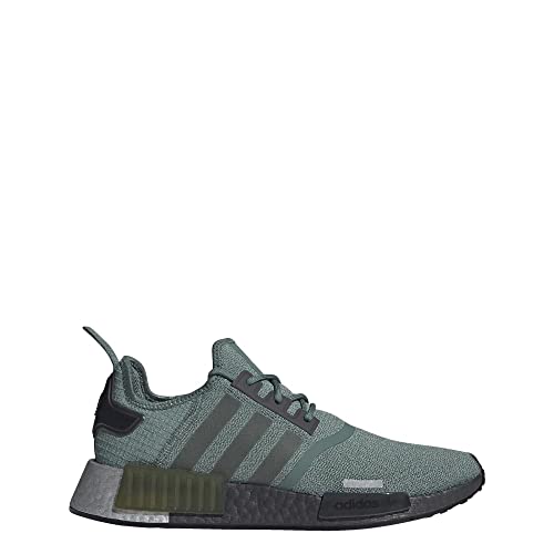 Adidas NMD R1 Mens Shoes