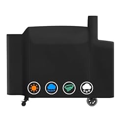 PB Sportsman 1230 Black