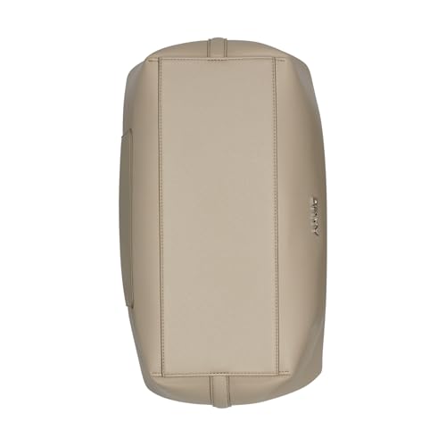 Bolso Tote Grande para Mujer DKNY Paula miniatura 6