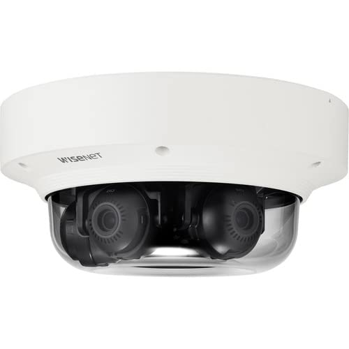 Evtevision セキュリティカメラ、PoE 電源、2 メガピクセル、 Evtevision セキュリティカメラ、PoE 電源、2 メガピクセル、 2MP