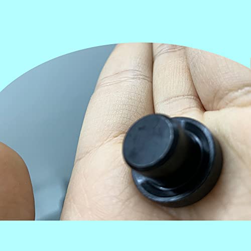 Kit outils de remplacement pour tubes et évasements pour réparer le circuit de frein - 6