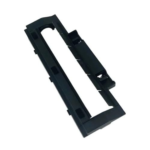 ZGHQHCDRH Cubierta de cepillo de rodillo principal, compatible con Uwant U200/U300 Smart-Floor Cleaning Robot Home Appliance Parts Home Supplies