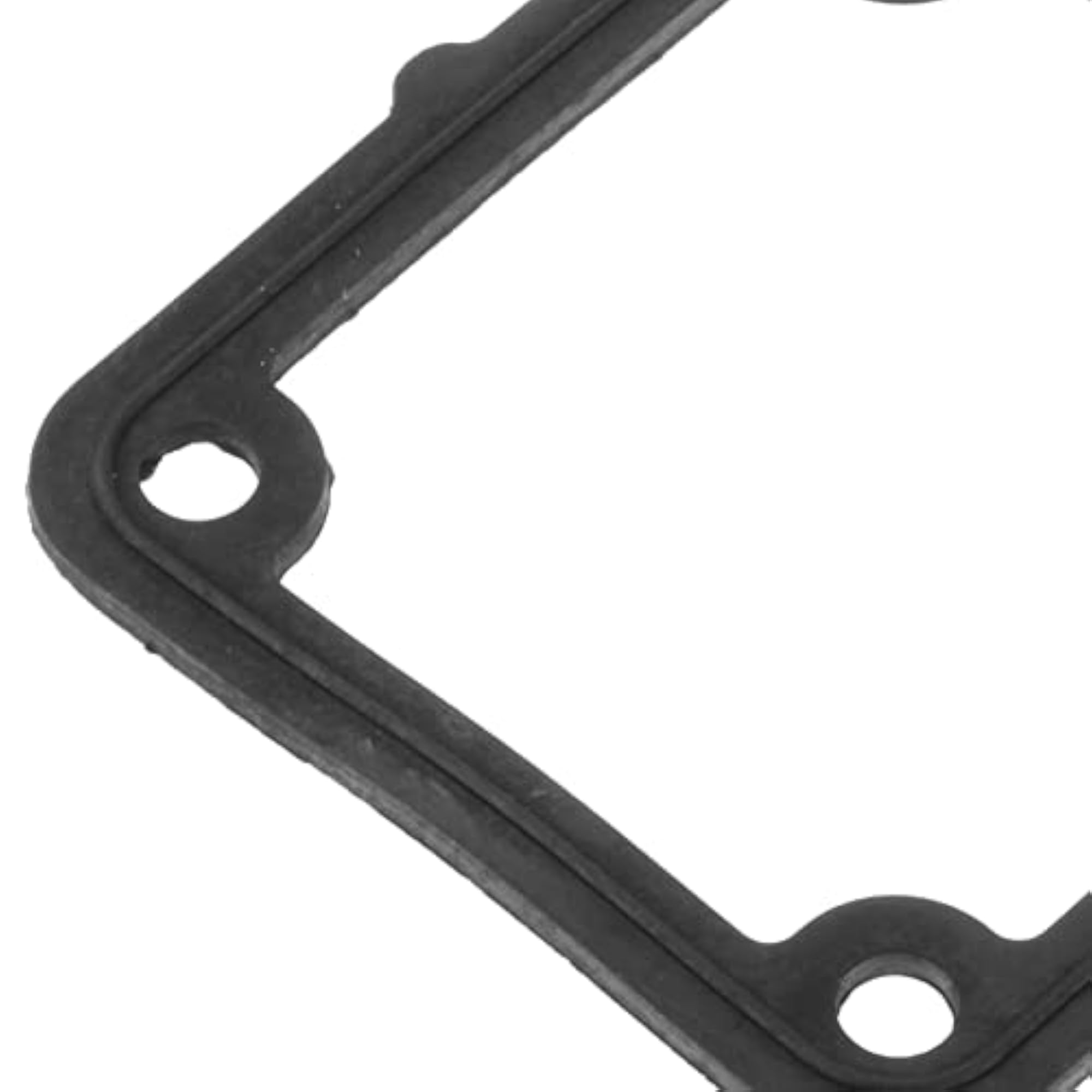 Fuel Meter Gasket Outboard Accessories Replacement