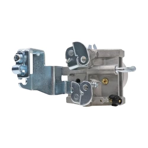 Carburateur moto G22-G29 4 temps idéal pour rénover vos modèles 2003-2007