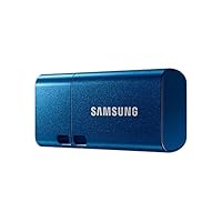 Samsung USB-Stick, USB-C,