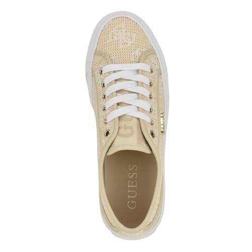 Image of Guess Womens Jelexa