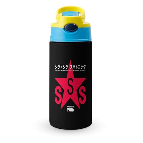 WOEWOEXpgjbN  qp XeX @r ۉ{g  ^fM Xg[t lp ۉJbv 350ml y Rh~