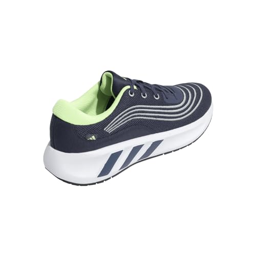 Image of adidas Men Cloud Tec M Running Shoe