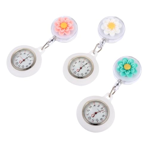 iplusmile 3�� ��?�i�[�X�E�H�b�` �����J�[�ԕ� �L�k���N���b�v�t�� �傫�ߕ����ՂŎ��F���ǍD �Ō�t ��Ï]���Ҍ����L�b�Y�o�b�W�E�H�b