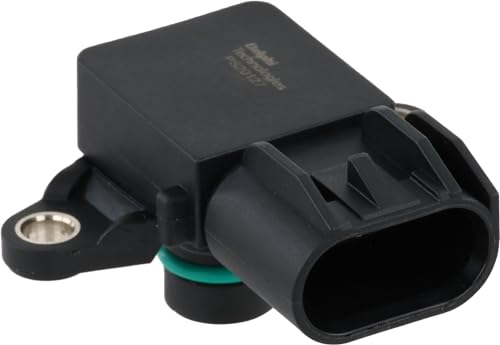 Delphi PS20127 Manifold Absolute Pressure Sensor by Delphi - Used condition - US$21.97