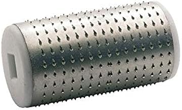 Grater Roller for Fido Model