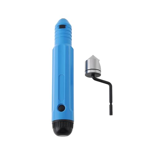 Phyxiul NN[}[ nh[} KX [} o NNXN[p ] [}[  ؍ ʎ zǍH