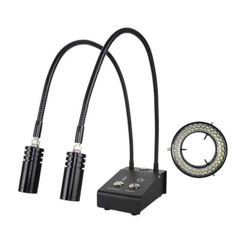 Lbg 6W 6500K fALEDO[XlbN߉\ȃX|bgOCgX|bgCgƖvXeIJ͂񂾓dbCp YA_v^[