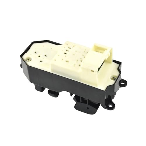Commande lève-vitre interrupteur bouton 84820-0D100 pour le confort en route Highlander - 6