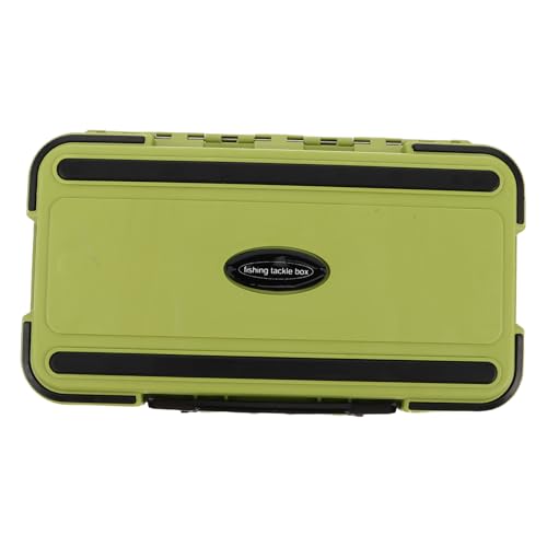 Tofficu A[{bNX hނp ^bN{bNXI[KiCU[ @\ vX`bNd؂t |[^uނ[P[X [Re