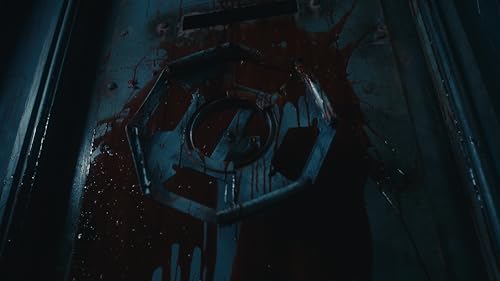 Dead Reset sur PS5 - vue 10